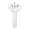American Standard Tropic 0403.800.020