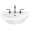 American Standard Tropic 0403.008.020
