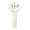 American Standard Tropic 0403.800.222