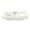 American Standard Boulevard 0641.004.222