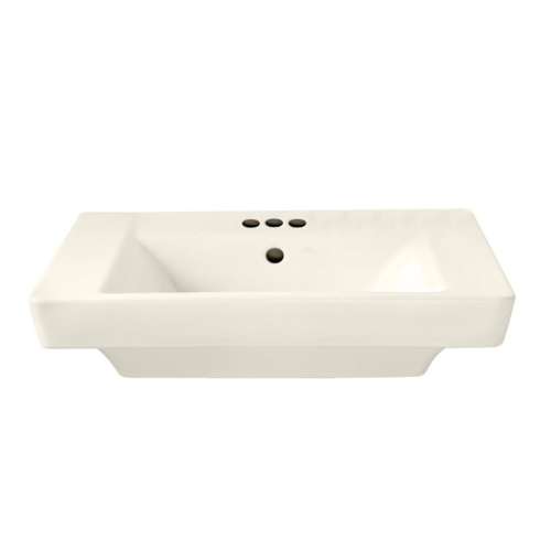American Standard Boulevard 0641.004.222