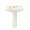 American Standard Boulevard 0641.800.222