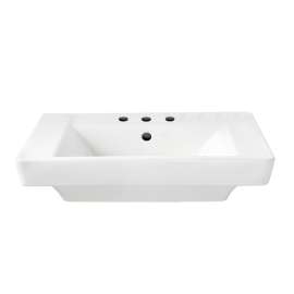 American Standard Boulevard 0641.008-M