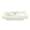 American Standard Boulevard 0641.008.222