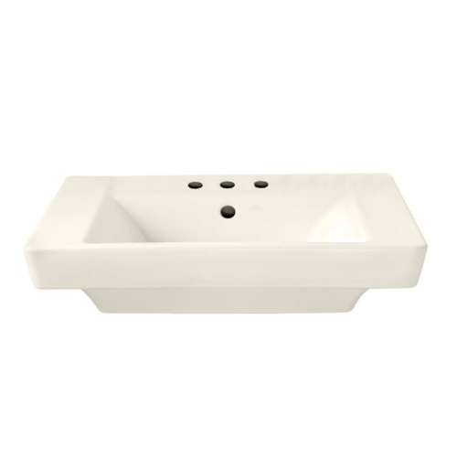 American Standard Boulevard 0641.008.222