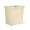 American Standard H2Option 4339.216.021