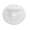 American Standard Tropic 0405.008EC.020