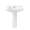 American Standard Boulevard 0641.100.020