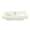 American Standard Boulevard 0641.001.222