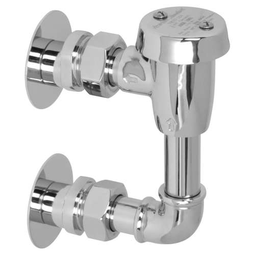 American Standard Cadet 3 2403.813.020