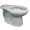 American Standard H2Option 3705.216.020