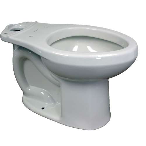 American Standard H2Option 3705.216.020