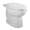 American Standard H2Option 3706.216.020