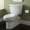 American Standard Yorkville 2876.016.020