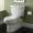 American Standard Yorkville 2878.016.020