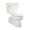 American Standard Yorkville 2878.100.020