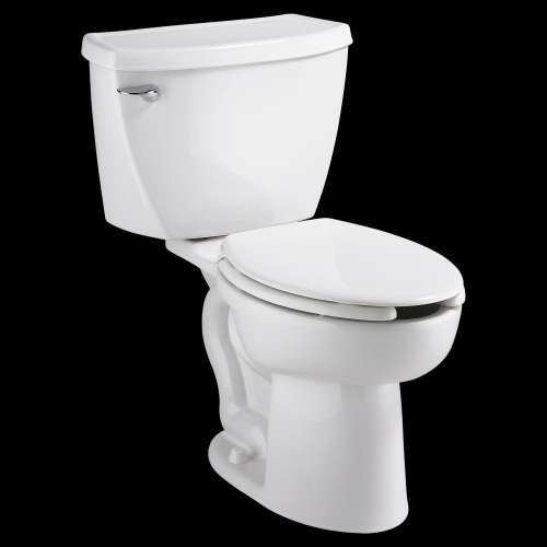 American Standard Cadet 2462.016.020
