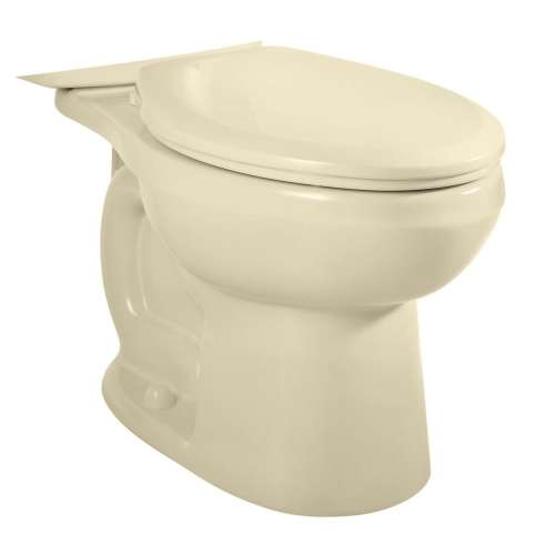 American Standard H2Option 3705.216.021