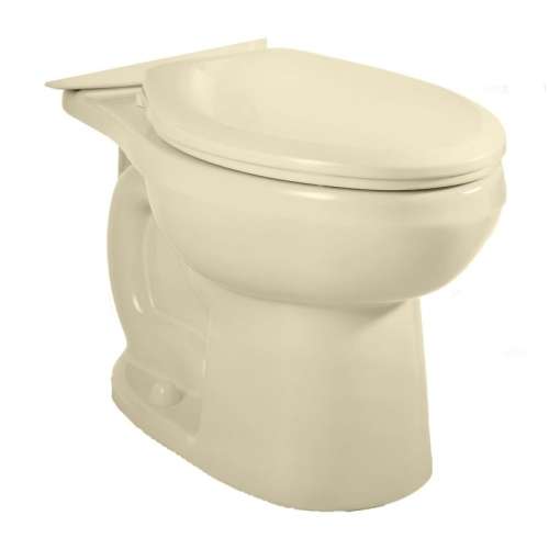 American Standard H2Option 3706.216.021