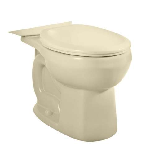 American Standard H2Option 3708.216.021
