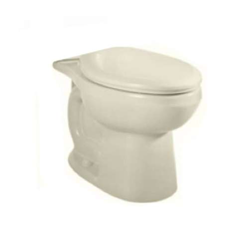 American Standard H2Option 3708.216.222