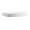 American Standard Boulevard 735148-400.020