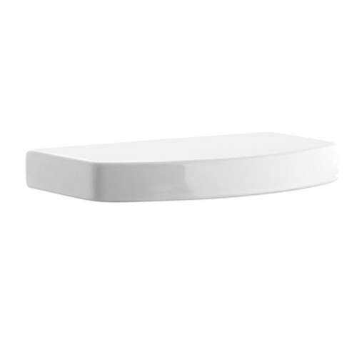 American Standard Boulevard 735148-400