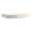 American Standard Boulevard 735148-400.222