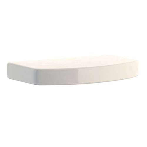 American Standard Boulevard 735148-400.222