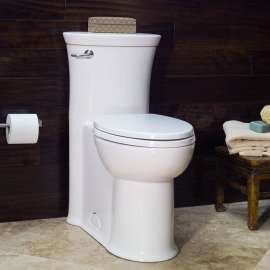 American Standard Tropic 2786.128