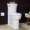 American Standard Tropic 2786.128.020
