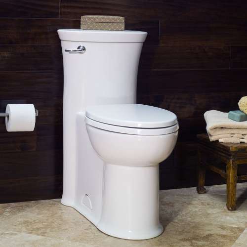 American Standard Tropic 2786.128.020