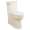 American Standard Tropic 2786.128.222