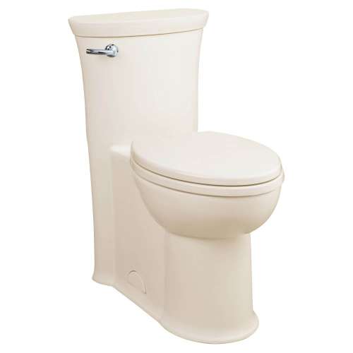 American Standard Tropic 2786.128.222