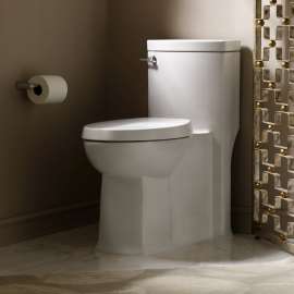 American Standard Boulevard 2891.128