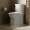 American Standard Boulevard 2891.128.020