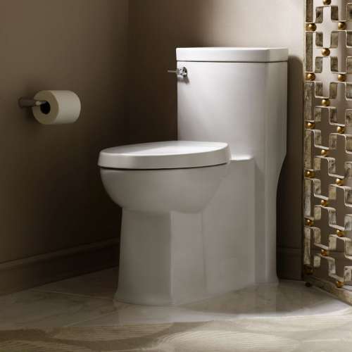 American Standard Boulevard 2891.128