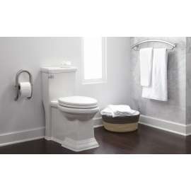 American Standard Town Square 2847.128