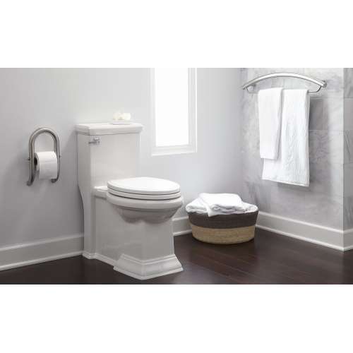 American Standard Town Square 2847.128