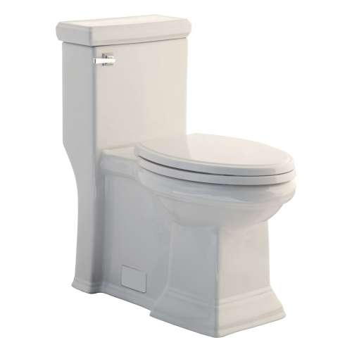 American Standard Town Square 2847.128.222