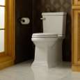 2-Piece Toilets