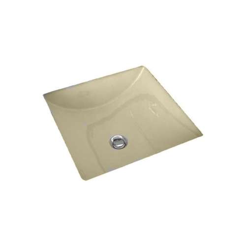American Standard Studio 0426.000.021