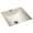 American Standard Studio 0426.000.222