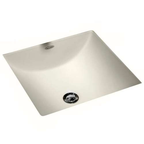 American Standard Studio 0426.000.222