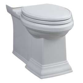 American Standard Town Square 3071