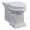 American Standard Town Square 3071.000.020