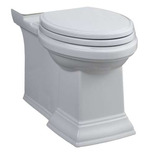 American Standard Town Square 3071