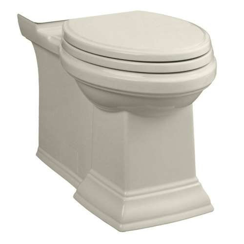 American Standard Town Square 3071.000.222