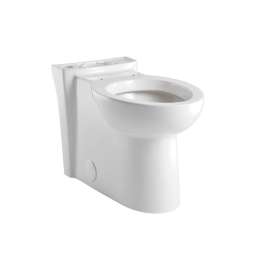 American Standard Cadet 3 3075.000.020