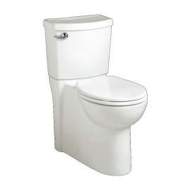 American Standard Cadet 3 2989.101.020